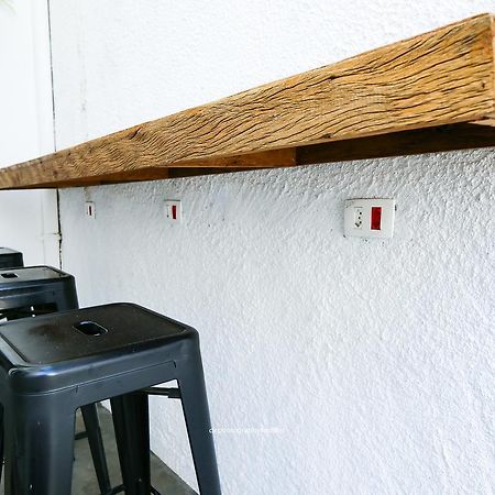 Hostel Grape Wine São Paulo Ngoại thất bức ảnh