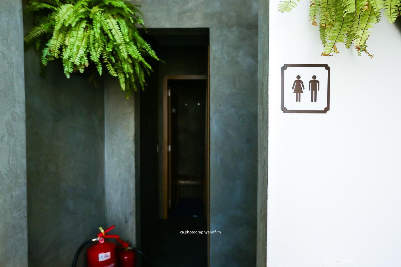 Hostel Grape Wine São Paulo Ngoại thất bức ảnh