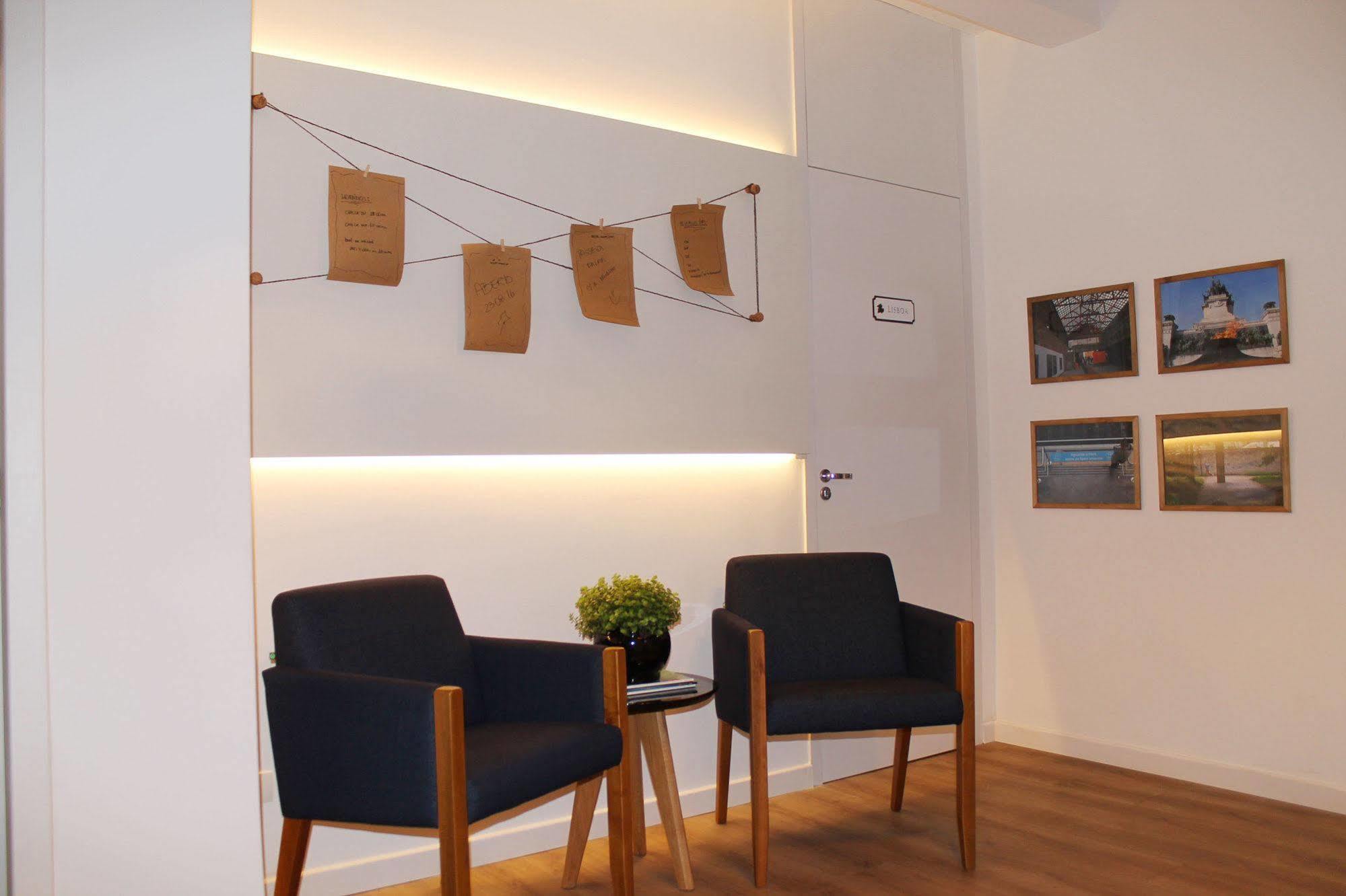 Hostel Grape Wine São Paulo Ngoại thất bức ảnh
