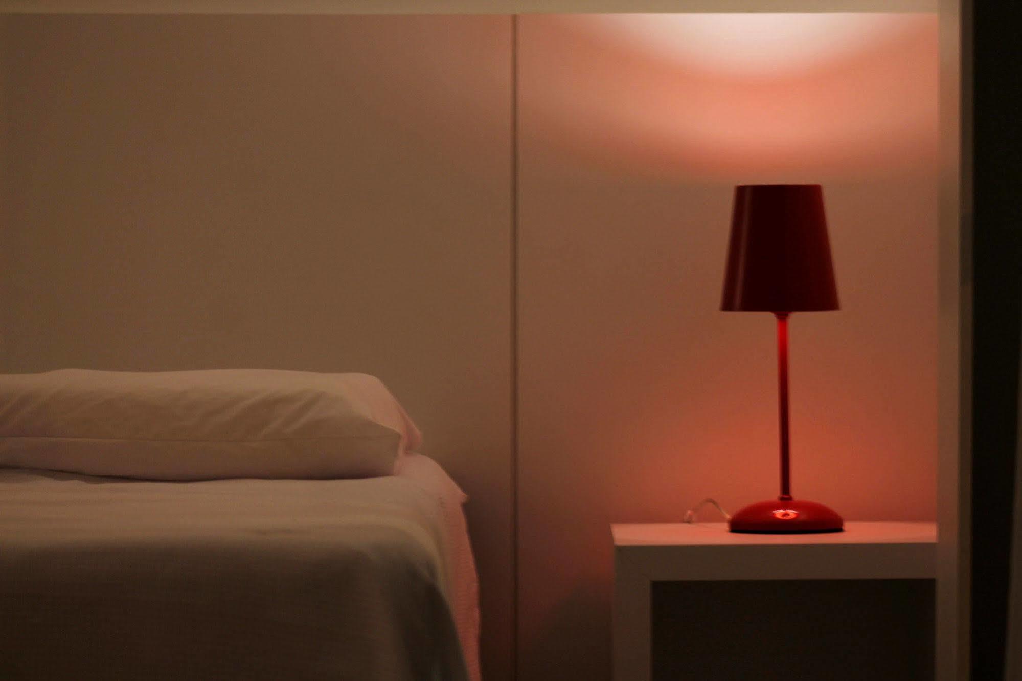 Hostel Grape Wine São Paulo Ngoại thất bức ảnh