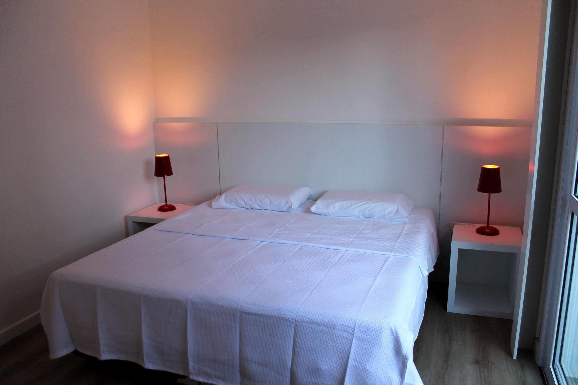 Hostel Grape Wine São Paulo Ngoại thất bức ảnh