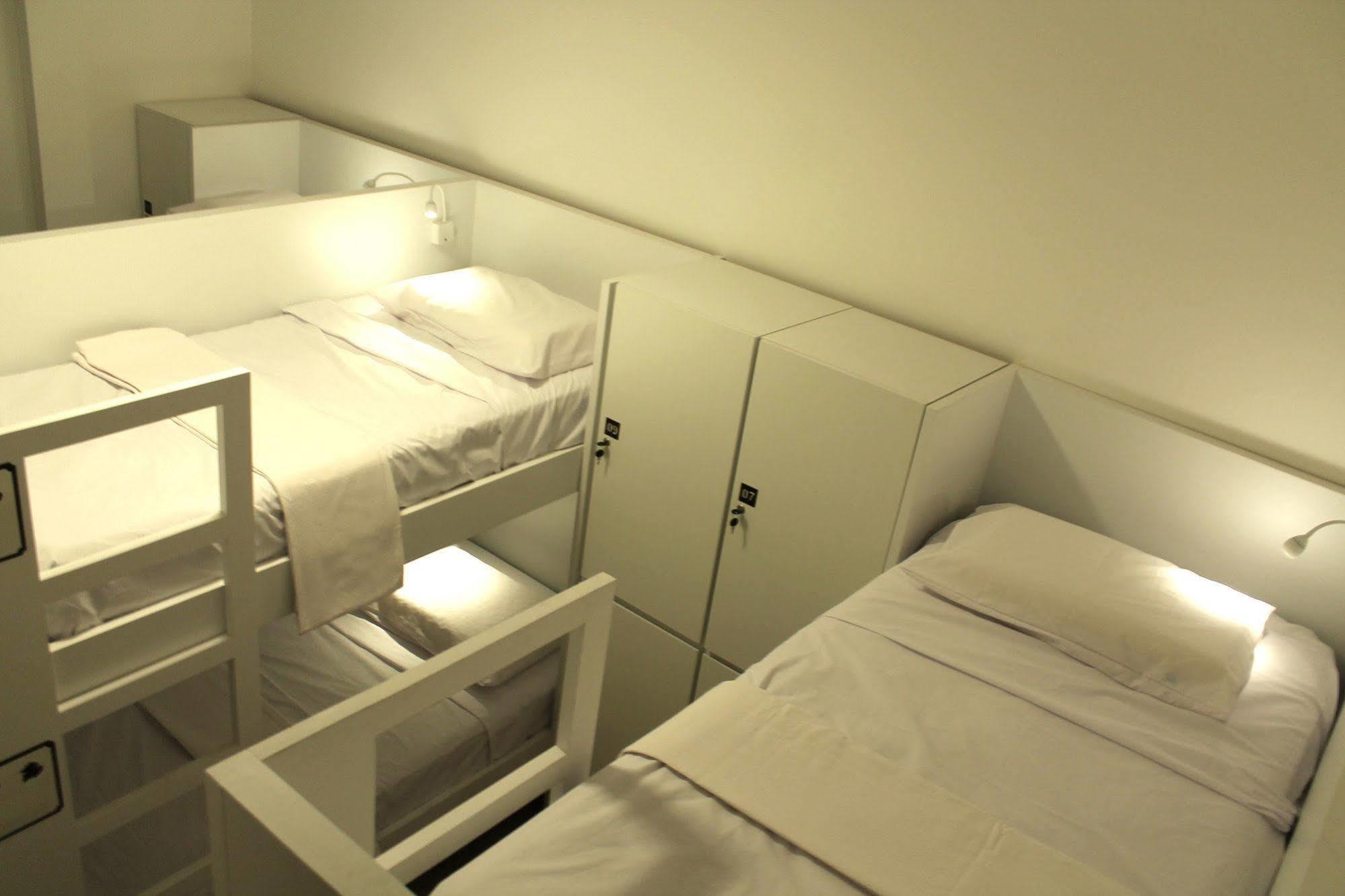 Hostel Grape Wine São Paulo Ngoại thất bức ảnh