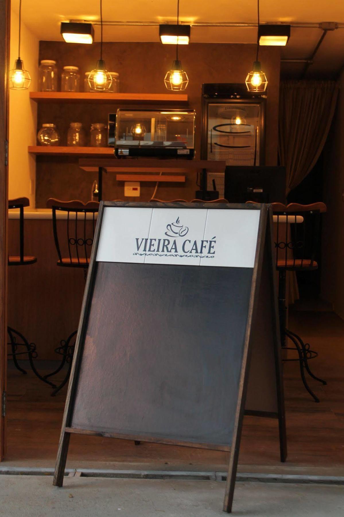 Hostel Grape Wine São Paulo Ngoại thất bức ảnh