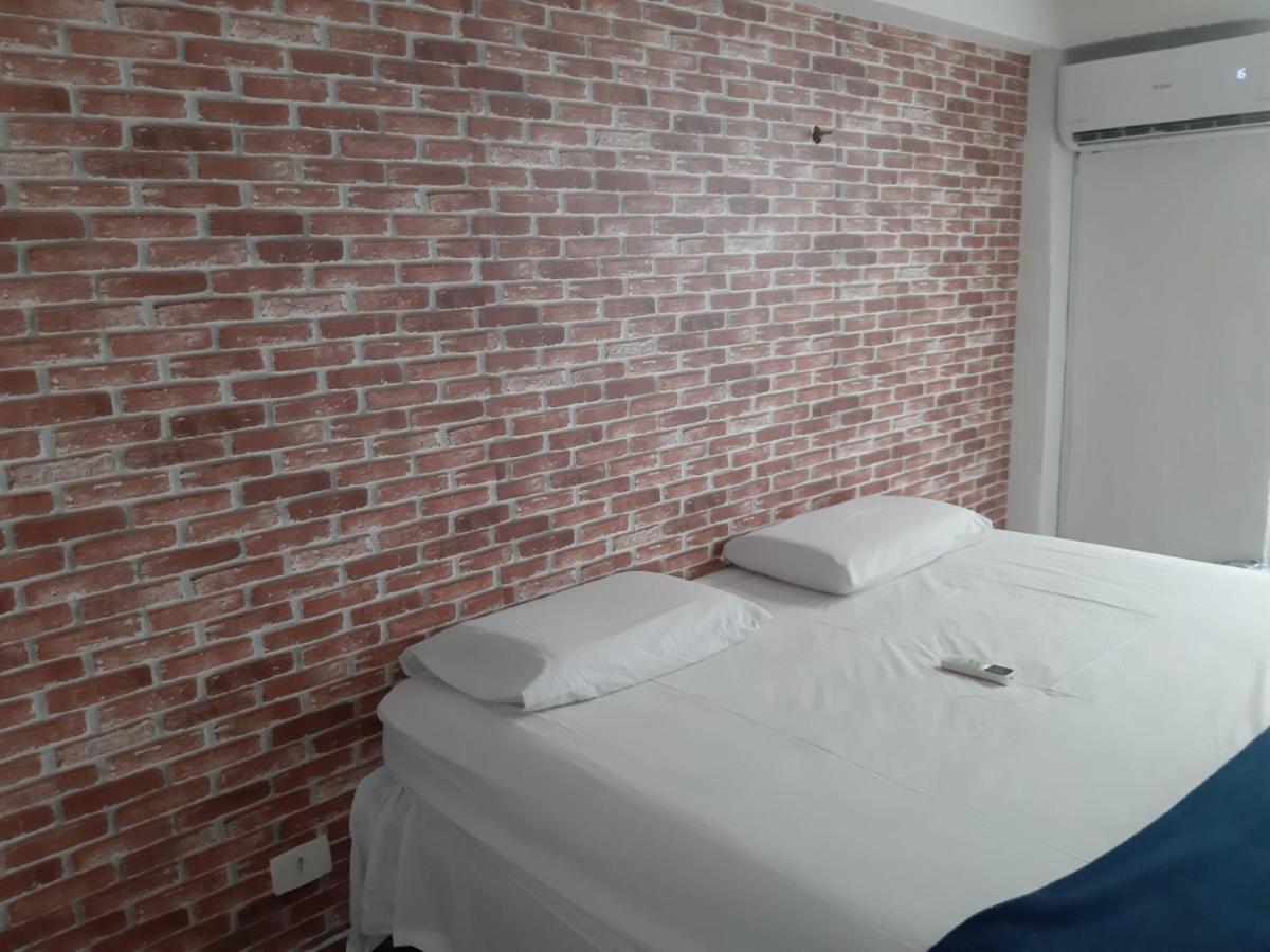 Hostel Grape Wine São Paulo Ngoại thất bức ảnh